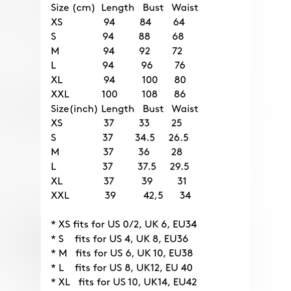 Chicwish Coral Flamingo Print Dress - Picture 7 of 7